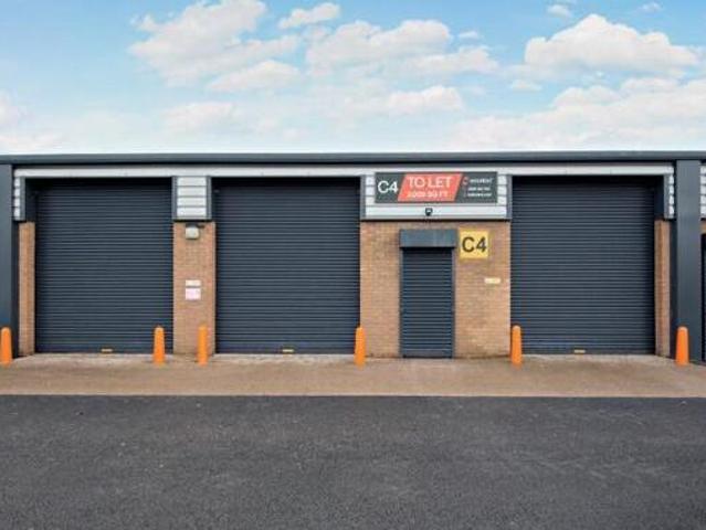 House for rent in Frankwell, Shropshire