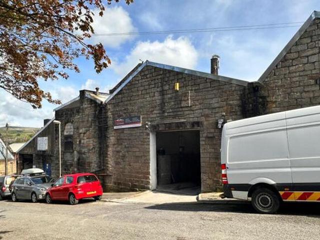 House for rent in Backburn, Lancashire