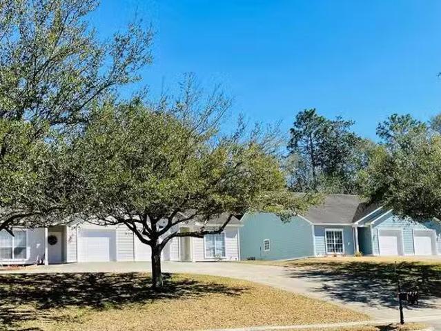 Condo for rent in Mobile Condo for rent in Mobile