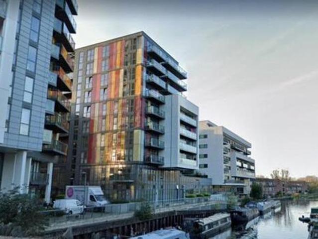 House for rent in Lyons, Greater London