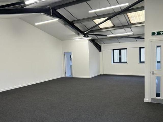House for rent in Hungerford, Isle Of Man