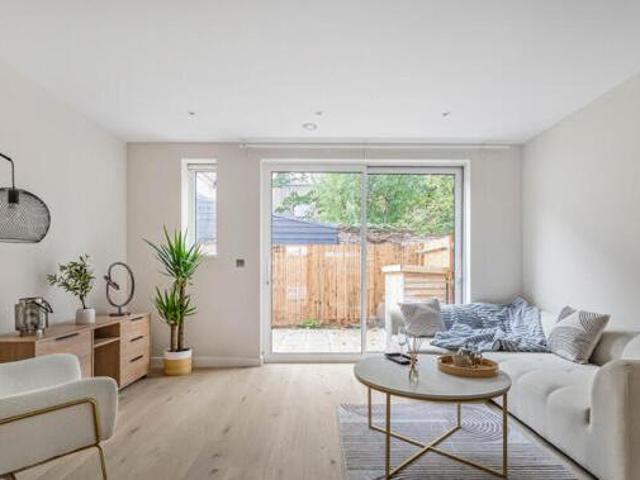 House for sale in City of London, Greater London