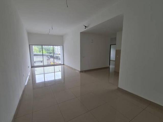 Apartment for sale in Nilai, Negeri Sembilan