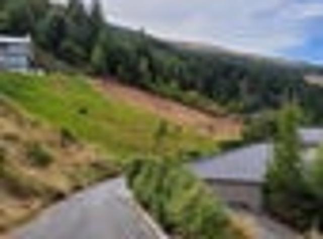 Land for sale in Otakou