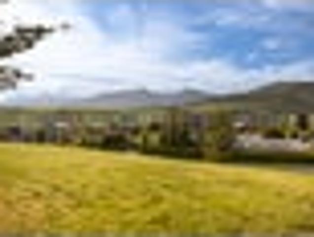 Land for sale in Otakou