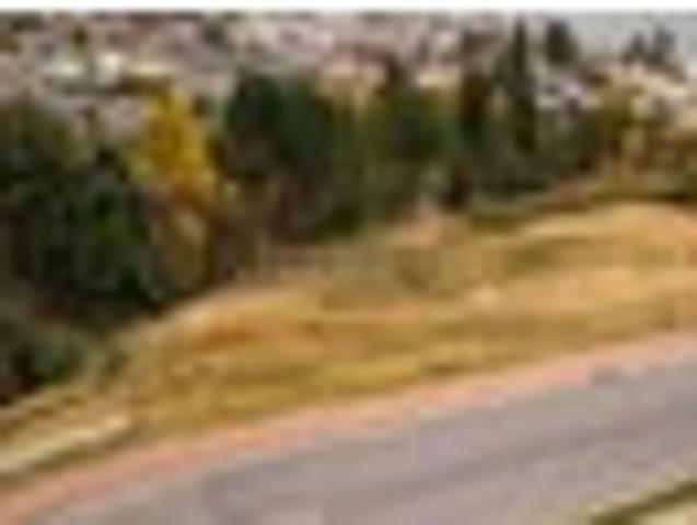 Land for sale in Otakou