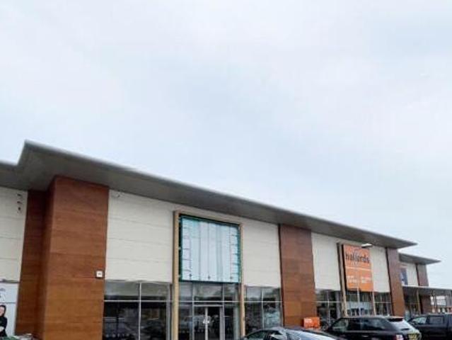 House for sale in Cumbria