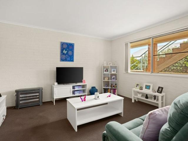 Apartment for rent in Old Bar, New South Wales