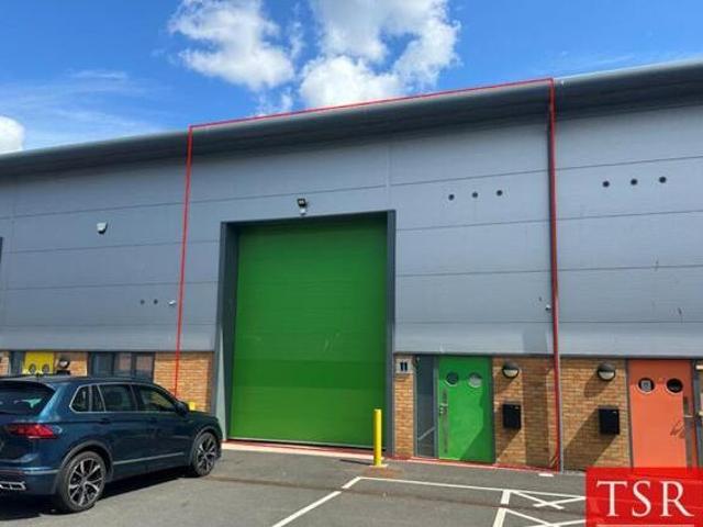 House for rent in Frankwell, Shropshire