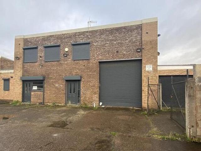 House for rent in West Midlands