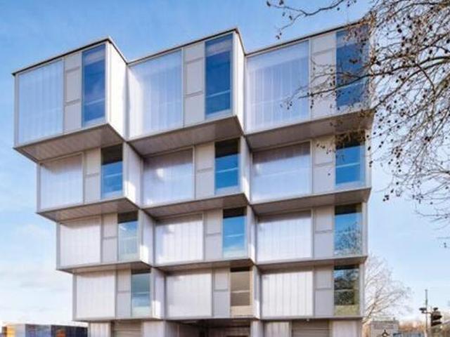 House for rent in Lyons, Greater London