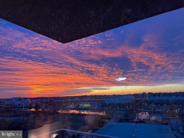Condo for sale in Wilmington