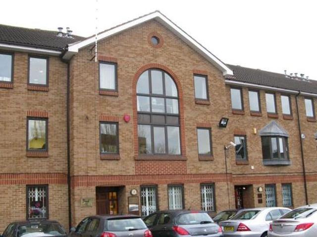 House for rent in Greater London