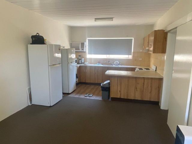 Apartment for rent in Griffith, New South Wales