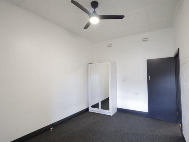 House for rent in Mole River, New South Wales