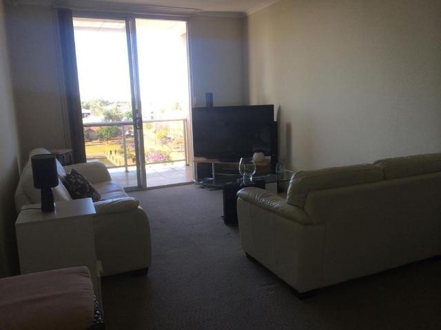 Apartment for rent in Horseshoe Creek, South Australia