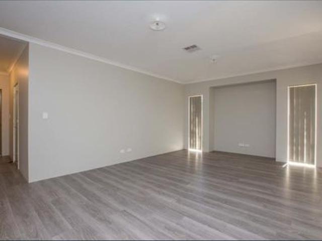 Apartment for rent in Bunbury, Western Australia