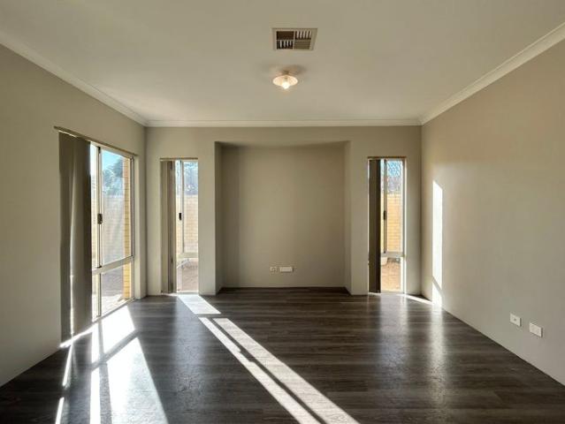 Apartment for rent in Bunbury, Western Australia