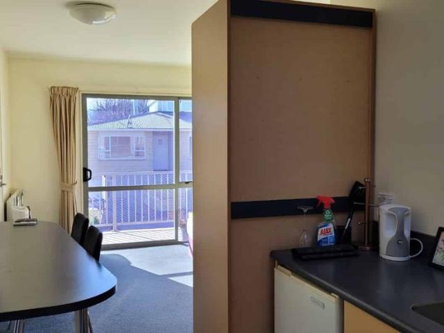 Property for rent in Cable Bay, Nelson Bays