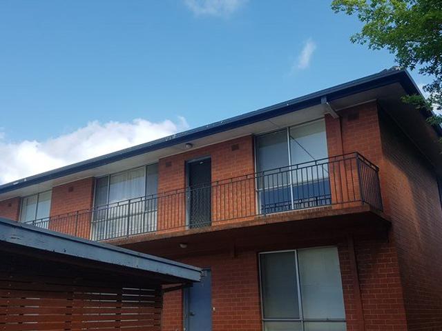 Apartment for rent in Morwell, Victoria