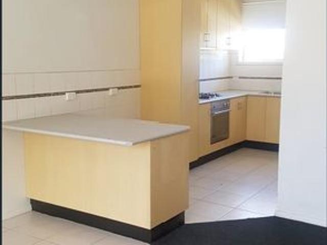 Apartment for rent in Morwell, Victoria