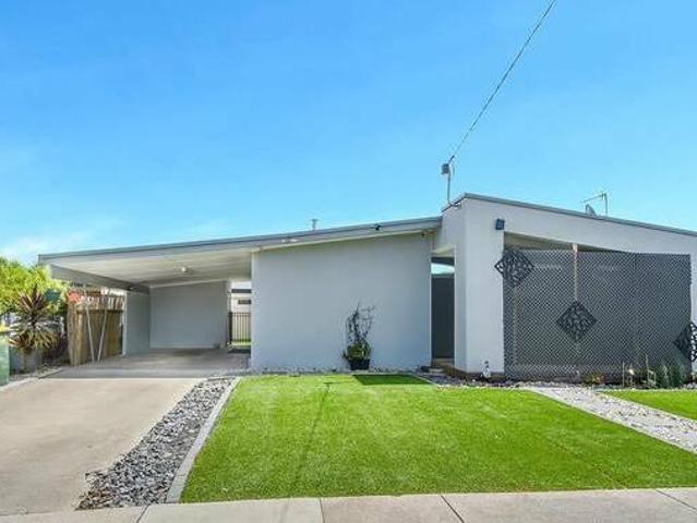 House for rent in Horsham, Victoria