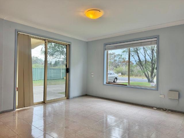 Room for rent in Callala Bay, New South Wales