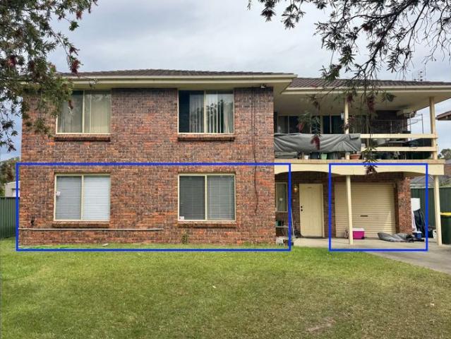 Apartment for rent in Callala Bay, New South Wales