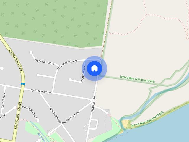 Apartment for rent in Callala Bay, Shoalhaven City Council
