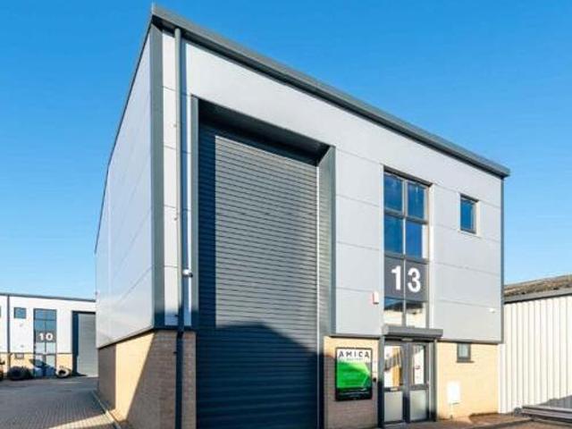 House for rent in Wimborne