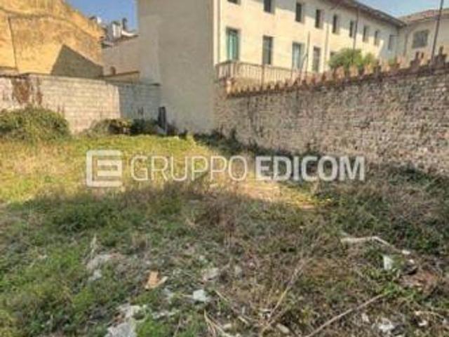 Capannone in vendita a Morsano Al Tagliamento, Friuli-Venezia Giulia