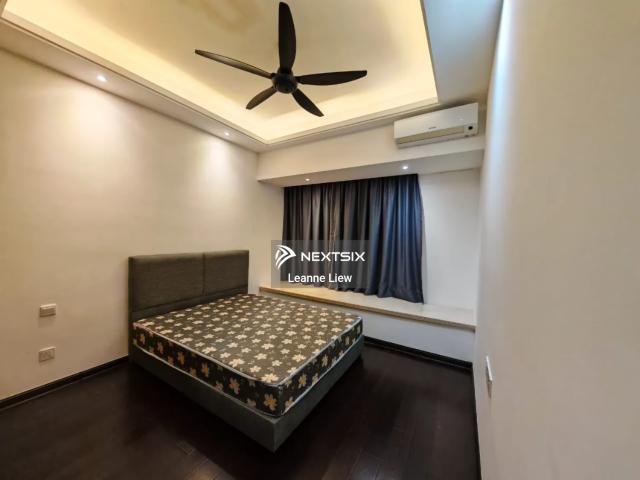 Residential House for rent in Selangor