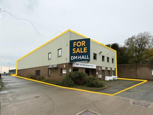 House for sale in Scotland