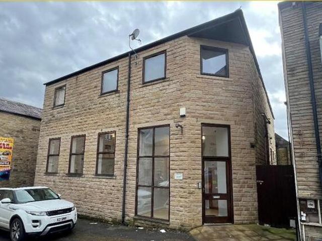 House for rent in North Yorkshire