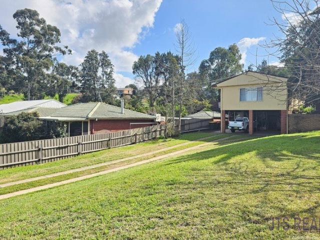 House for sale in Muswellbrook, New South Wales
