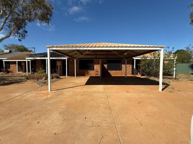 House for sale in Karratha, Western Australia