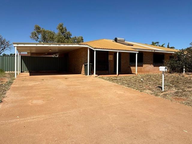 House for sale in Karratha, Western Australia
