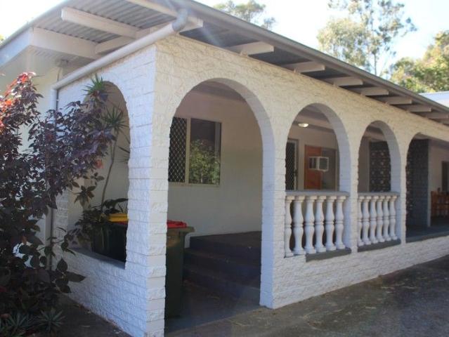 Flat for sale in West Gladstone