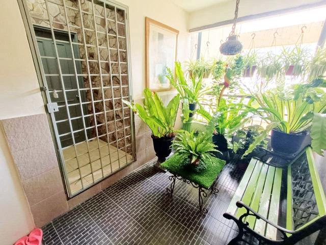 Apartment for sale in Country Heights Damansara, Kuala Lumpur