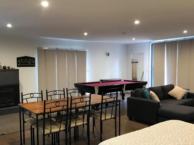 House for rent in Jindabyne, New South Wales