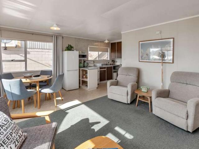 Apartment for sale in One Tree Point, Whangārei District