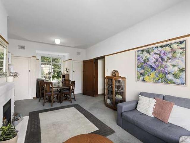 Apartment for sale in Matata, Wellington