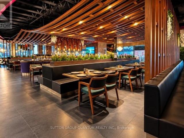 Commercial for sale in Waterloo, Southwestern Ontario