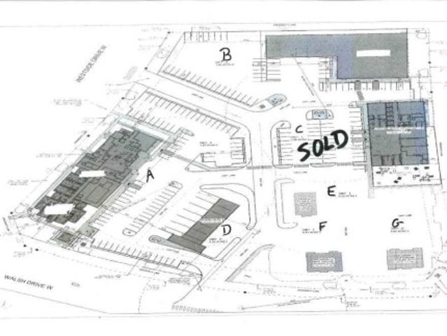 Commercial for sale in Lethbridge, Alberta