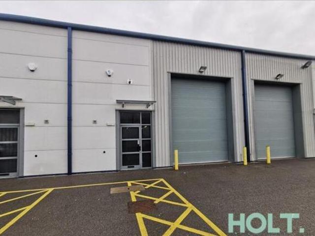 House for sale in Nuneaton, Nuneaton and Bedworth