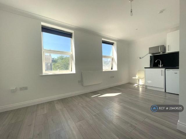 Apartment for rent in London Borough of Lewisham, Greater London