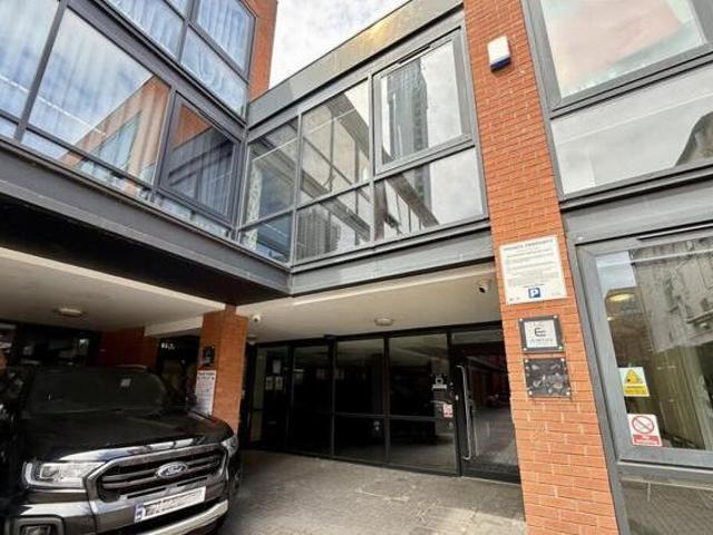 House for sale in West Midlands