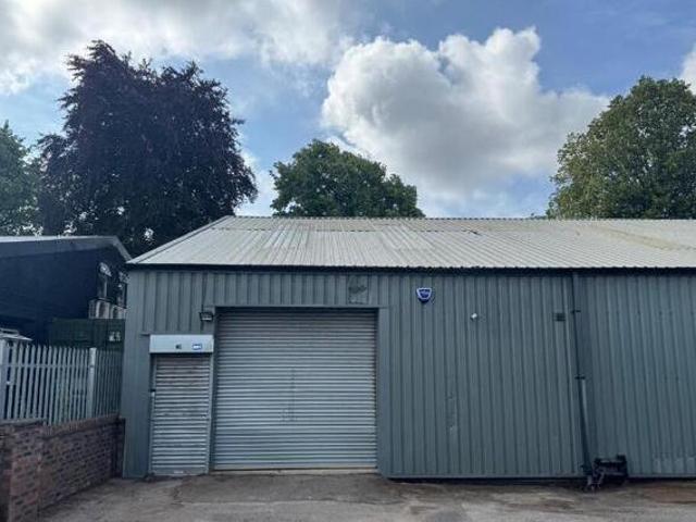 House for rent in Warrington