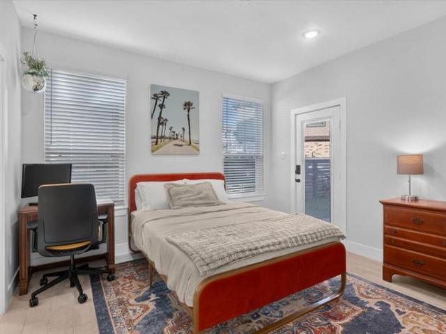 Room for rent in Harris, Texas
