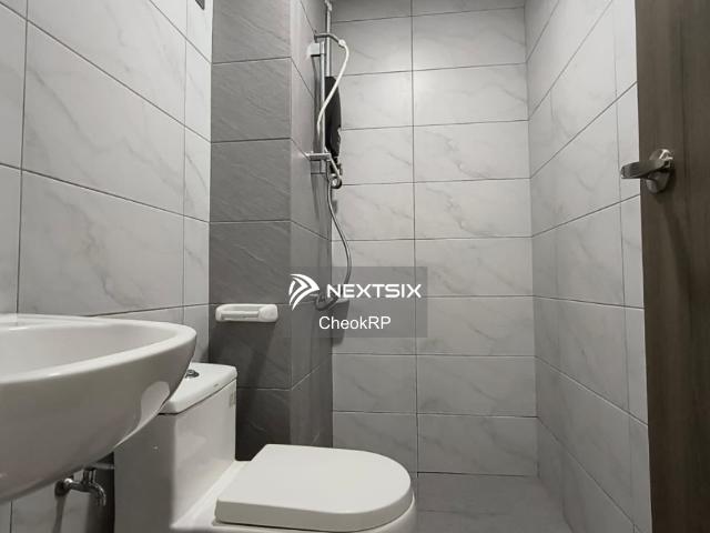 Residential House for sale in Kuching